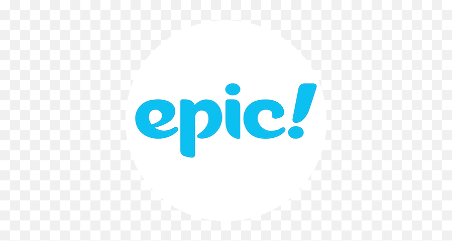 Sps Students Sunset Park School Emoji,Pop Team Epic Logo