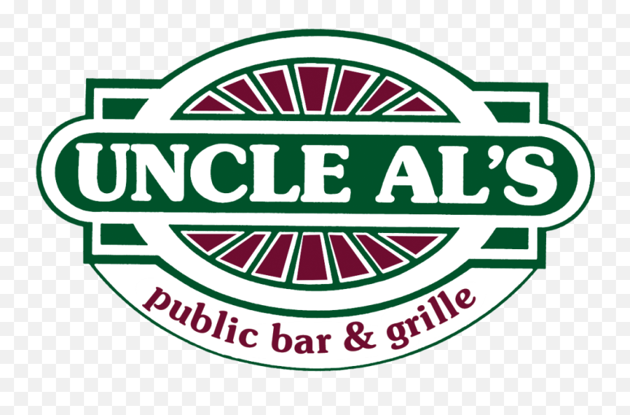 About Us Uncle Alu0027s Davie Emoji,Als Logo