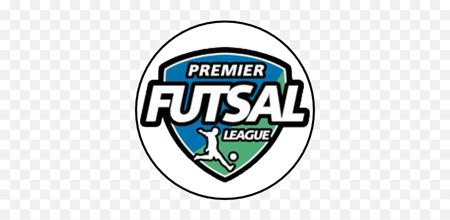 Premier Futsal League On Twitter Your Thoughts Become Your Emoji,Bassmaster Logo
