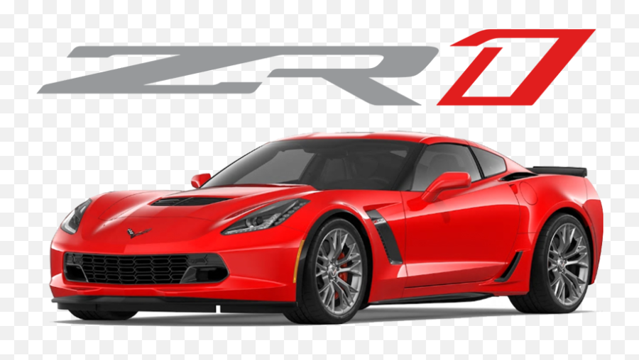 Download New Rochelle Corvette Deals - 2019 Corvette Z06 Emoji,Corvette Clipart