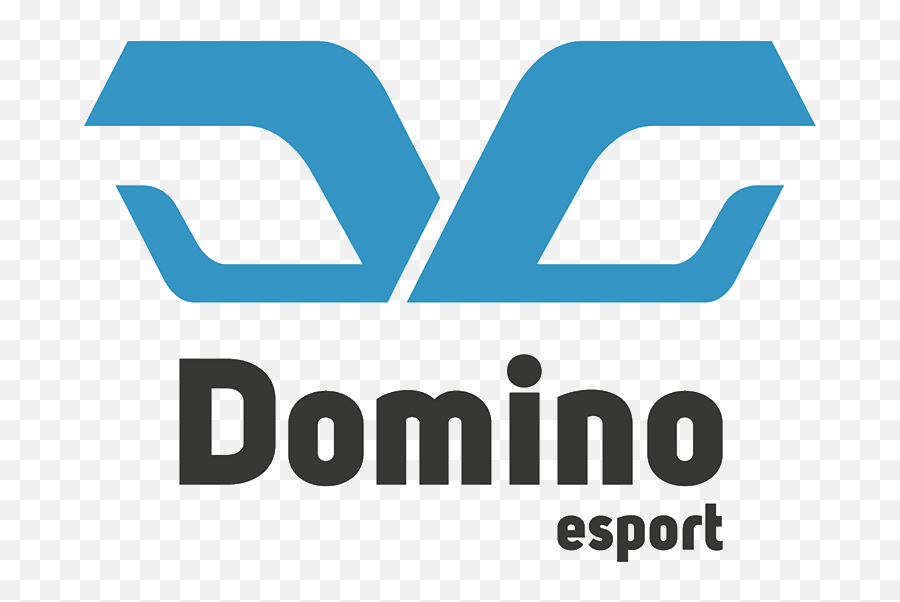 Domino Esport - Leaguepedia League Of Legends Esports Wiki Domino Esports Emoji,Dominos Logo