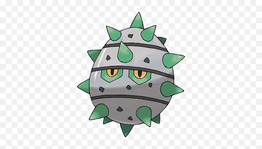 Pokémon Go Anniversary Challenge Week Two Battle Imore Emoji,Pokemon Go Team Mystic Logo