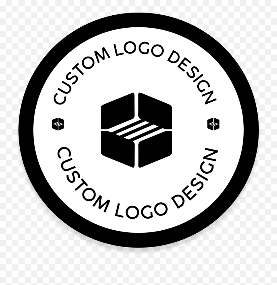 Logo Design U2013 Emitchellstudio Emoji,N Logo Design