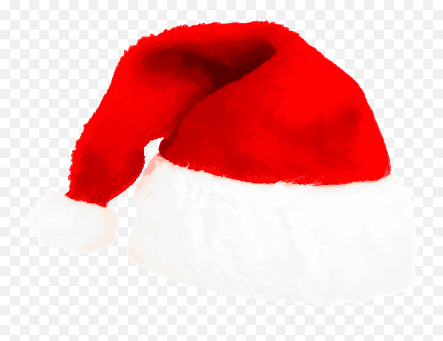 Santa Hat Isolated Free Stock Photo - Public Domain Pictures Fictional Character Emoji,Christmas Hat Png