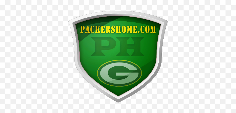 I Was Bored - World Leader In Green Bay Packers Your Packer Emoji,Packers Logo
