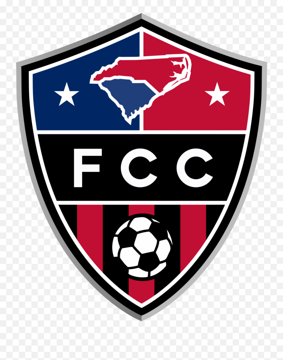 Own Touch Charlotte Soccer Training Emoji,Soccer Logos