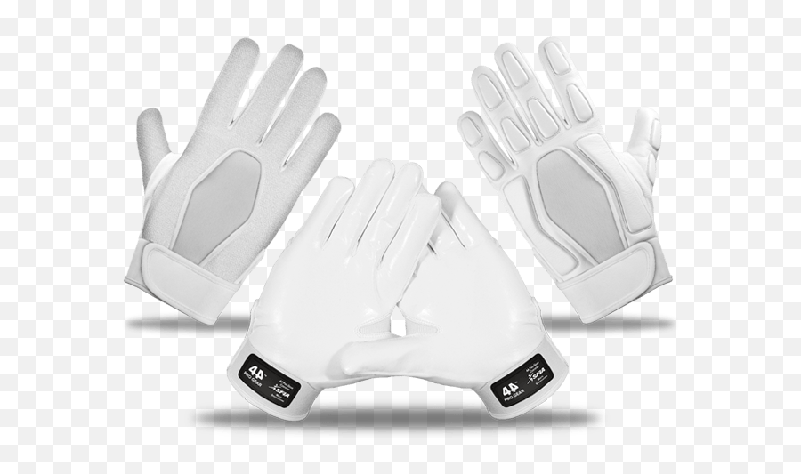Library Of Football Gloves Clipart - American Football Gloves Vector Emoji,Gloves Clipart