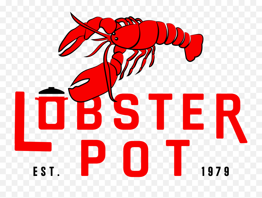 New Logo - Language Emoji,Red Lobster Logo