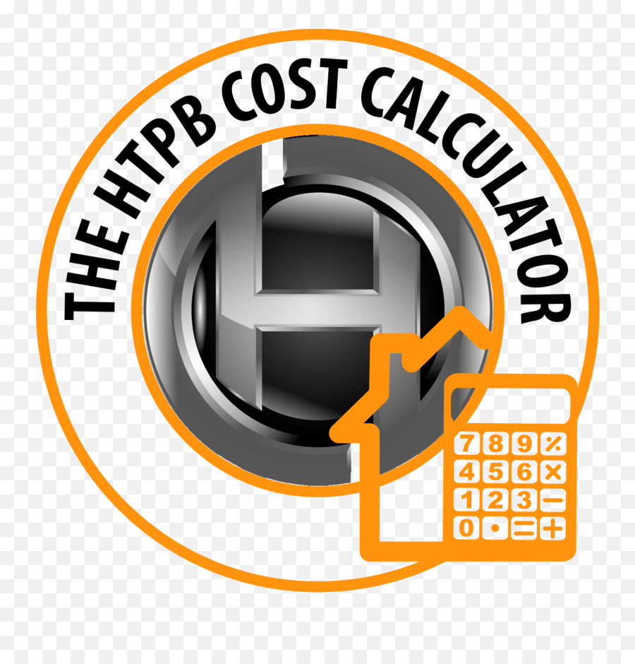Remodeling Cost Calculator Emoji,Calculator Logo