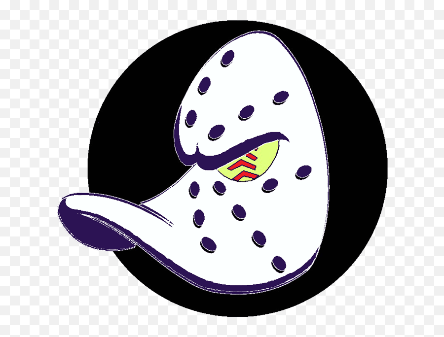 Imleagues Co - Ed Bloomsburg Universityim Softball Im Mighty Ducks Theme Song Emoji,Mighty Ducks Logo