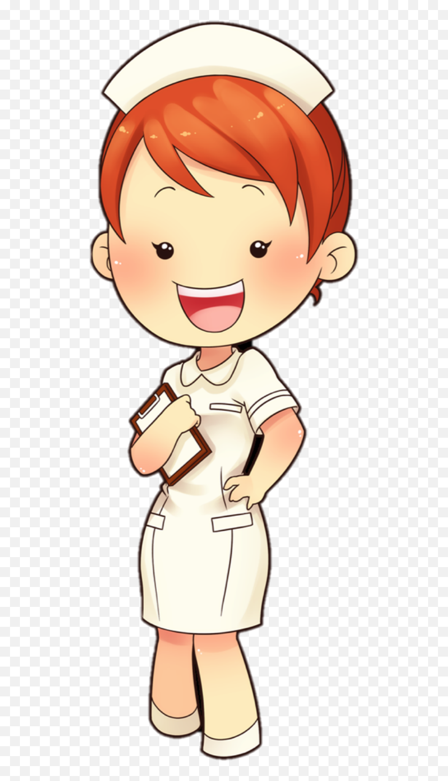 Words Clipart Nurse Words Nurse Transparent Free For - Happy Emoji,Nursing Clipart