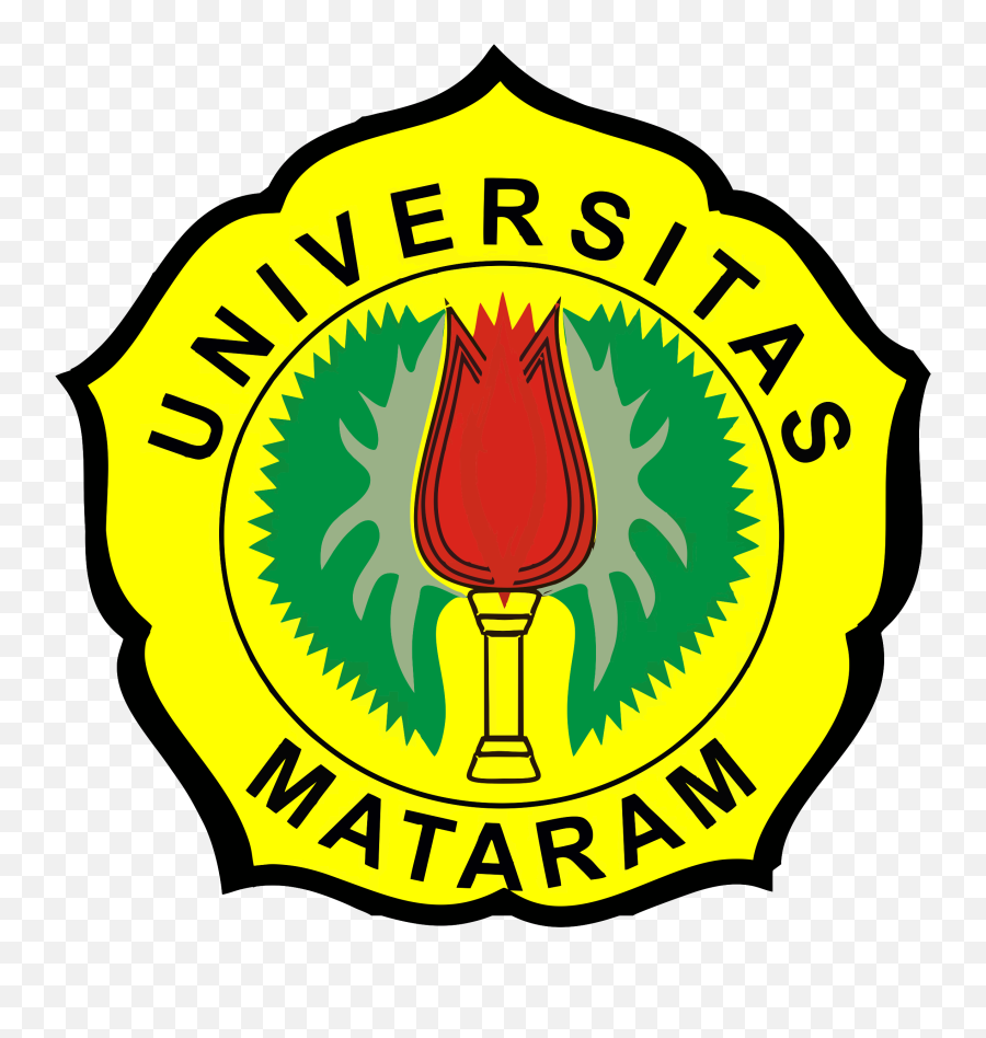Coral Reef Clipart Png - University Of Mataram 4525789 Language Emoji,Coral Reef Clipart