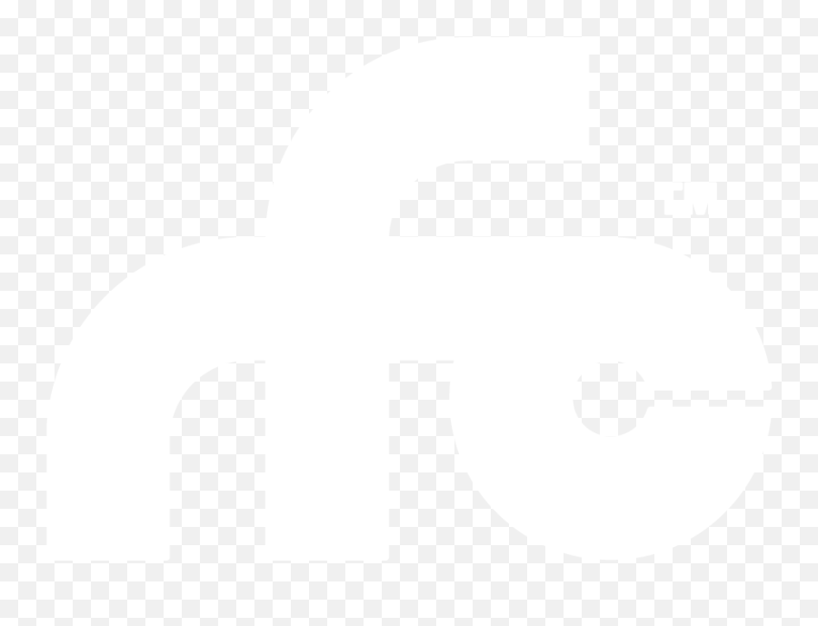Run For Cover Records - Dot Emoji,Soundgarden Logo