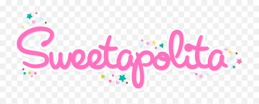Gluten - Free Gluten Free Sprinkles Best Sweetapolita Dot Emoji,Gluten Free Logo