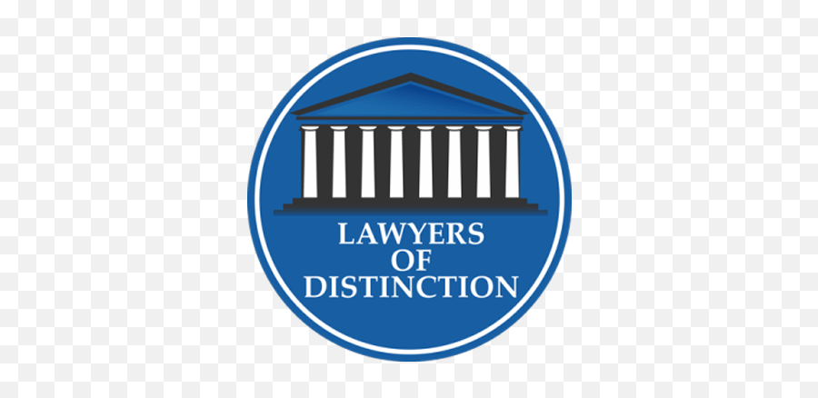 California Trial Attorneys Powered By Km Law - Lawyers Of Distinction Award 2017 Emoji,Huffington Post Logo