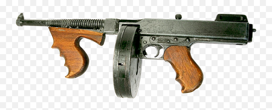 Machine Render Gun Png Transparent - Gun Png Render Emoji,Shotgun Png