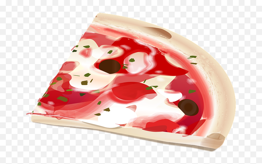 Pizza Slice Pizzeria - Free Image On Pixabay Pizza Emoji,Pizza Slice Png