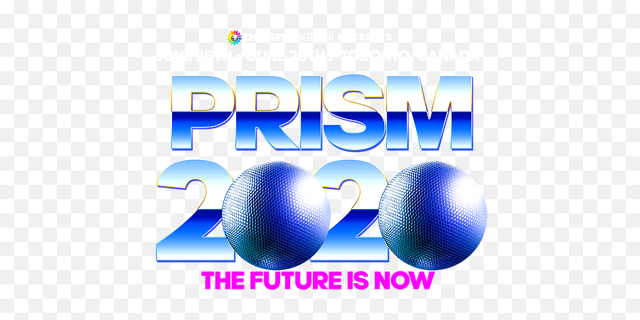 Home Prism2019 - Dot Emoji,Blue Prism Logo