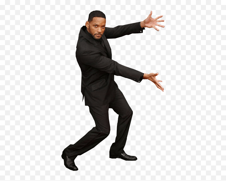 Movies - Transparent Will Smith Emoji,Will Smith Png
