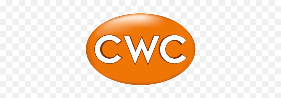 Cwc Group Logo - Cwc Group Emoji,Cwc Logo