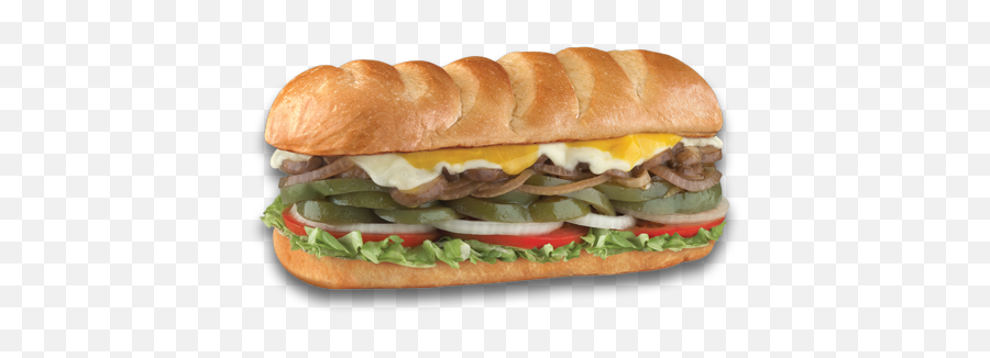Specialty Subs Hot Subs Cold Subs - Veggie Sandwich Firehouse Subs Emoji,Firehouse Subs Logo