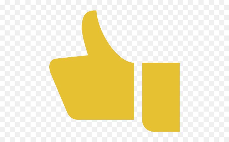 Deal Hand Success Thumb Thumb Up Icon - Free Download Success Thumb Up Png Emoji,Thumbs Up Png
