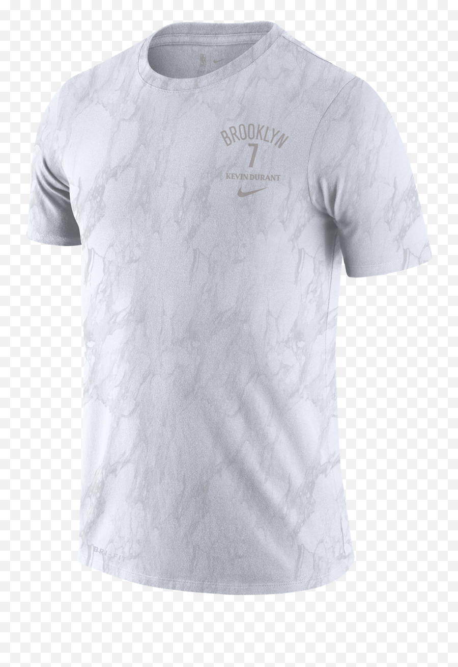 Nike Short Sleeve 100 Year White T - Short Sleeve Emoji,Steelers Logo Black And White