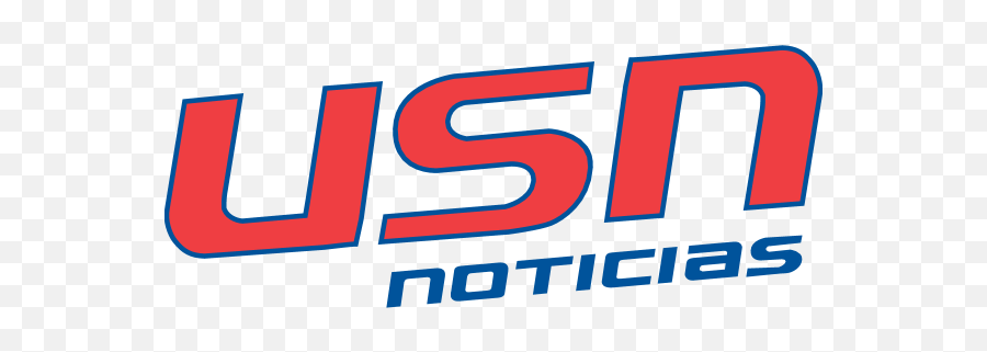 Usn Noticias Logo Download - Logo Icon Png Svg La Usn Emoji,Us Navy Logo Vector