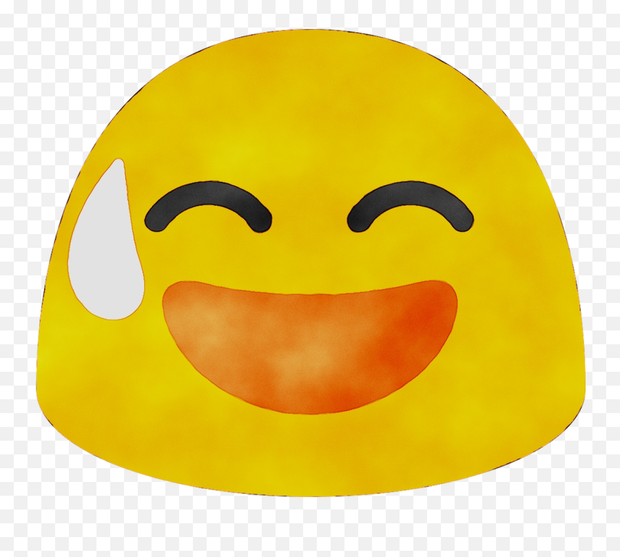 Emoji Clip Art Smiley Transparency Emoticon - Png Download Wide Grin,Free Emoji Clipart