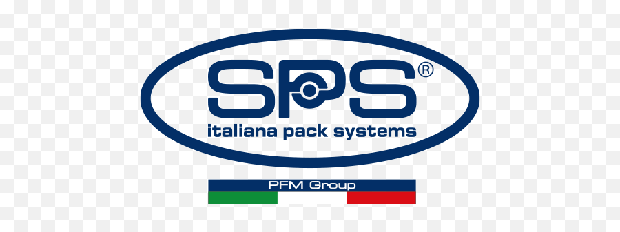 Sps Italiana Pack Systems - Sps Italiana Pack Systems Emoji,Sps Logo