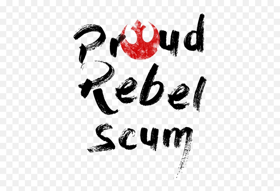 Pin On Queen - Rebel Alliance Emoji,Star Wars Rebellion Logo