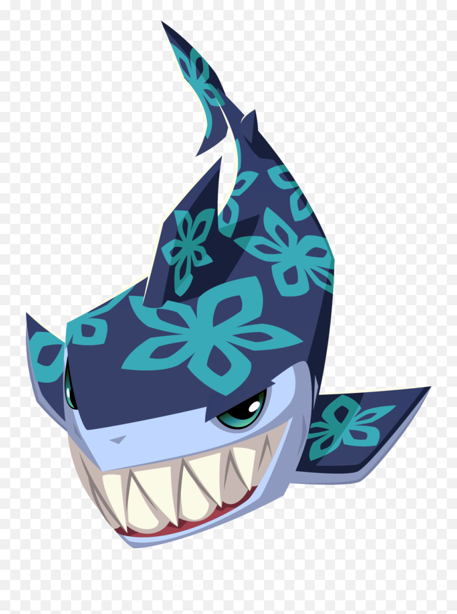 Shark Animal Jam Archives Emoji,Shark Png