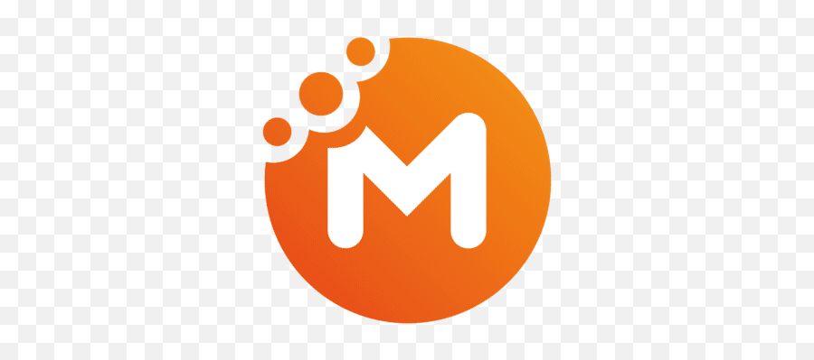 Mobietrain The - Mobietrain Logo Png Emoji,Mobe Logo