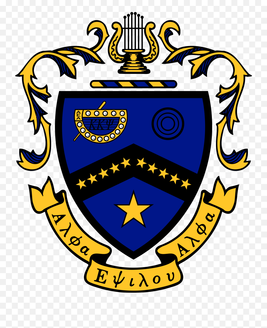 Kappa Kappa Psi - Wikipedia Kappa Kappa Psi Crest Emoji,Kappa Logo
