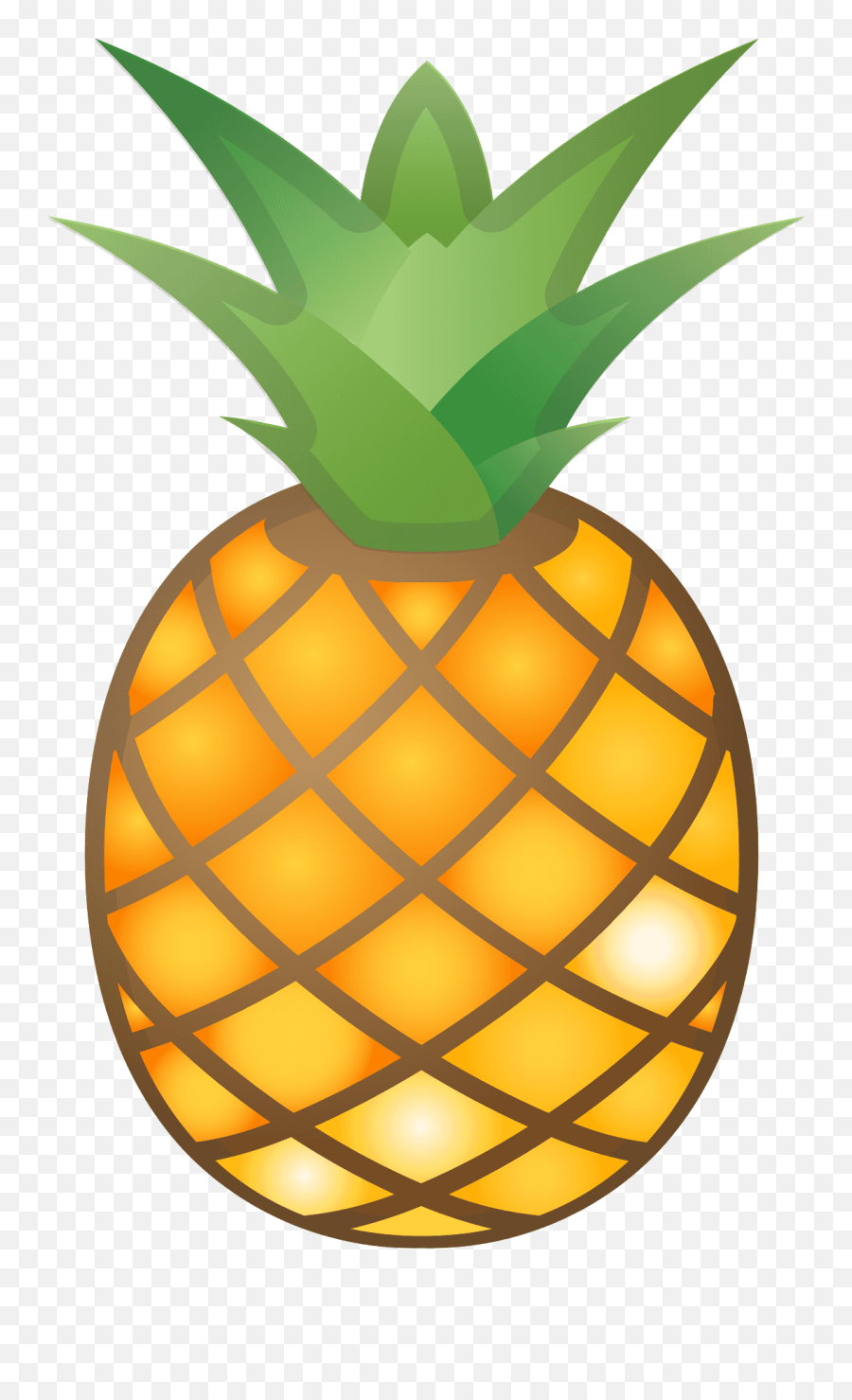 Pineapple Emoji - Dictionarycom Pineapple Emoji,Apple Logo Emoji