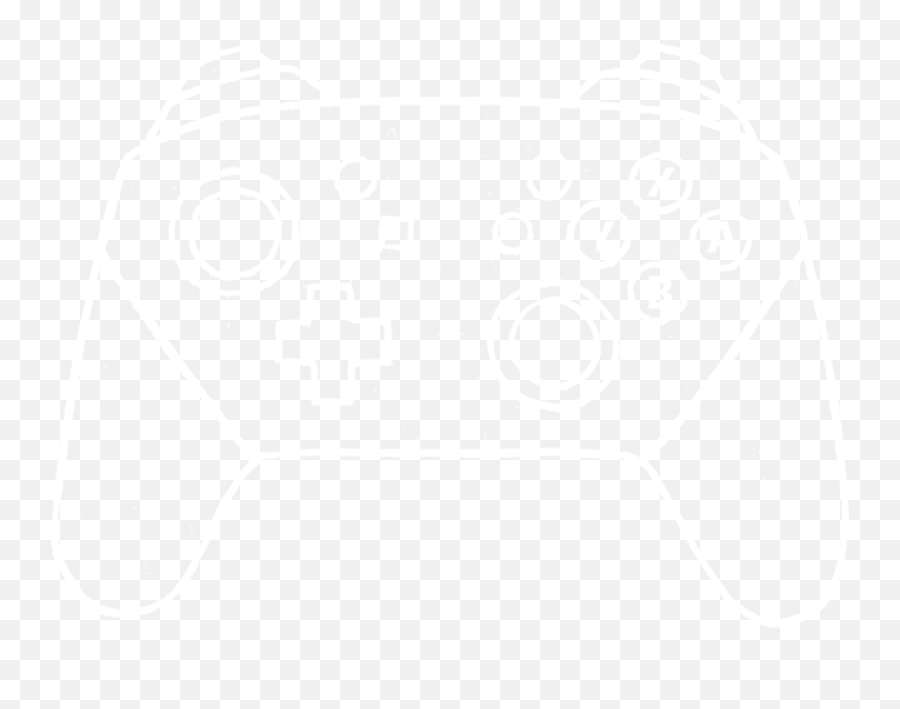 Rdr 2 Hint To Nintendo Switch Version - Ihs Markit Logo White Emoji,Rockstar Gaming Logo