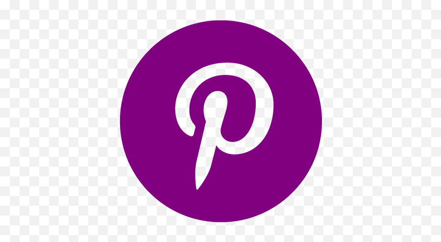 Blue Aesthetic Pastel Emoji,Pinterest Logo Transparent