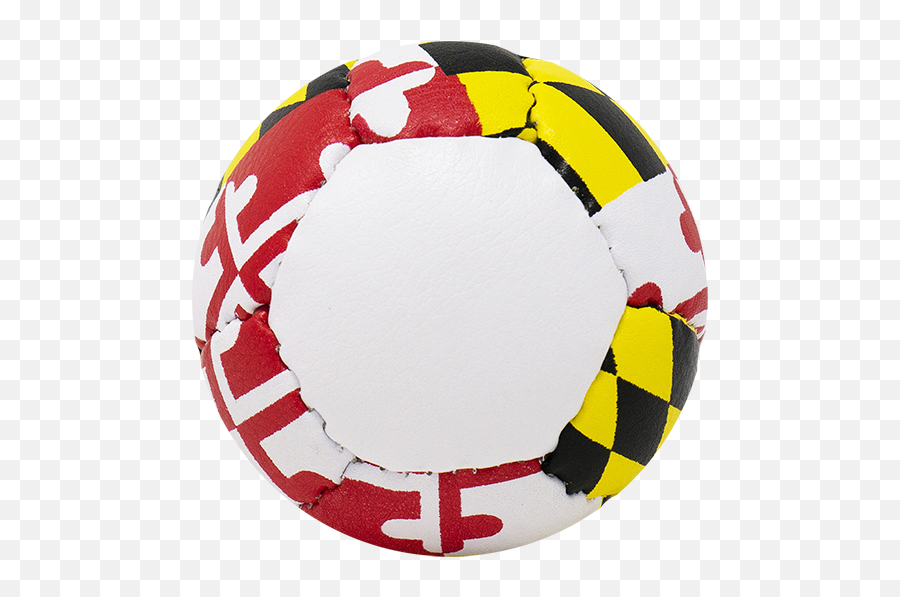 Maryland Flag - For Soccer Emoji,Maryland Flag Png