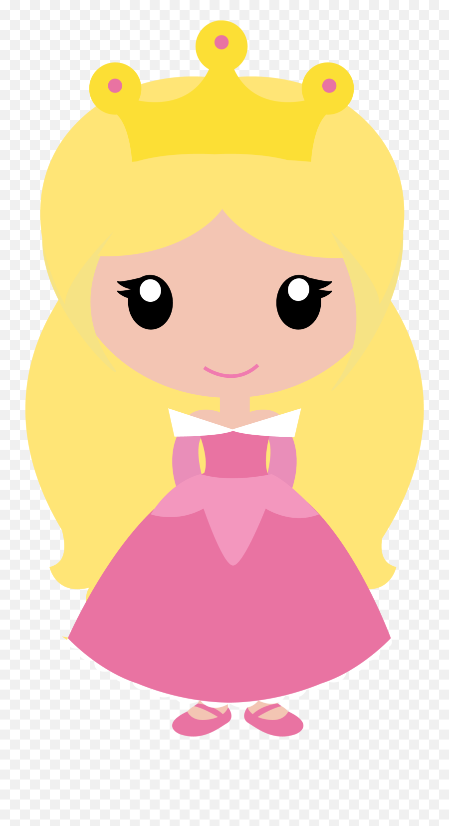Say Hello - Aurora Princesa Vetor Png Emoji,Aurora Png