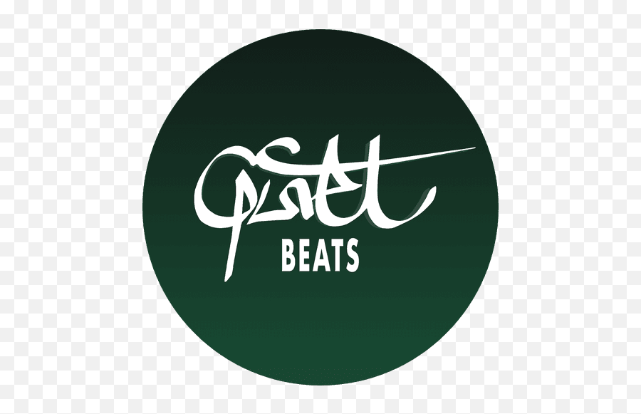 Quiet Beats - Language Emoji,Beatstars Logo