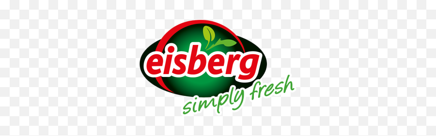 2bcs Ag - Eisberg Bell Food Group Emoji,Aduno Logo