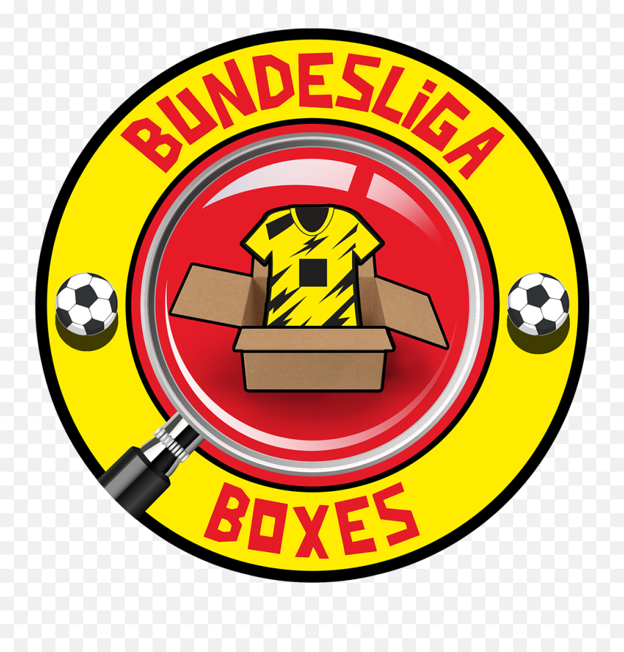 Bundesliga - Language Emoji,Bundesliga Logo