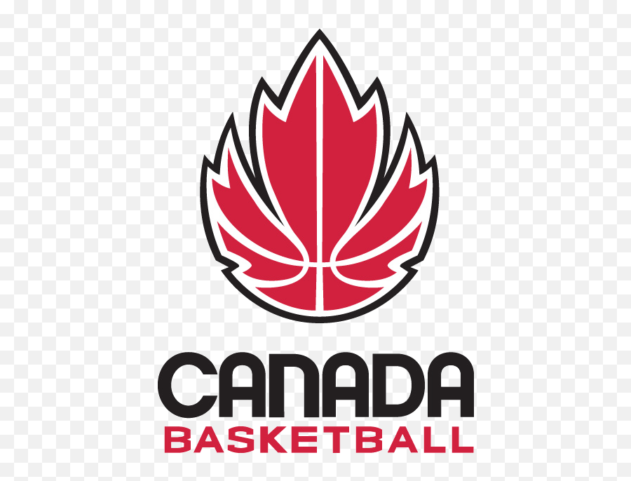 Menu0027s U2013 Canada Basketball Emoji,Nike Basketball Logo