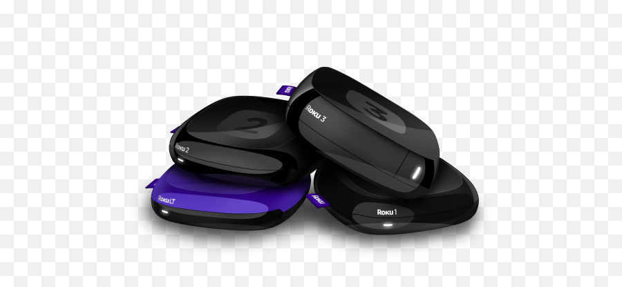 Time Warner Cable Hopes To Lure Cord - Cutters With A Roku 3 Emoji,Time Warner Cable Logo