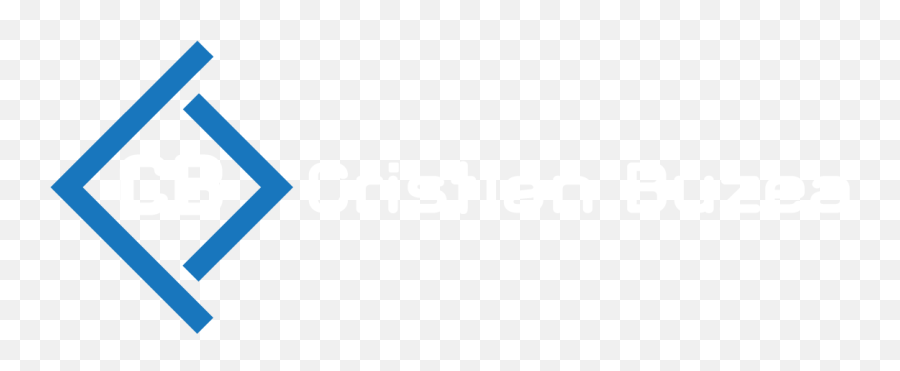 Logo Design - Web Development Services Emoji,C B Logo