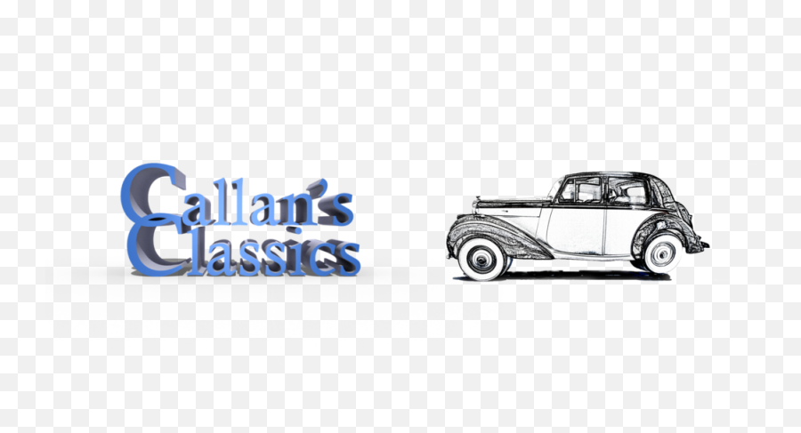 1951 Ford Deluxe Non - Refundable Rental Retainer U2014 Callanu0027s Emoji,Vintage Ford Logo