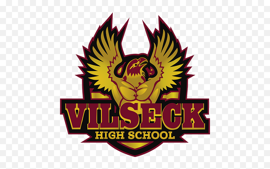 Homepage Vilseck High School Dodea Emoji,Ua High School Logo