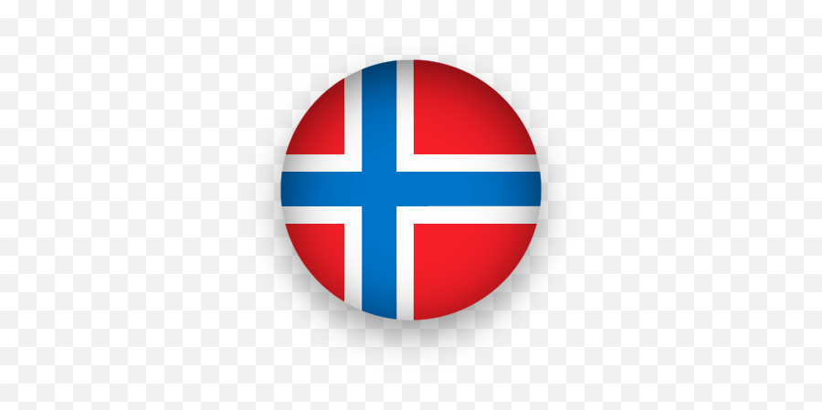 Animated Norway Flags Emoji,Flag Transparent