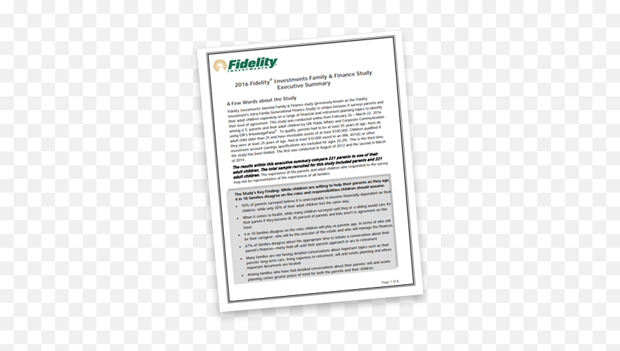 Fidelity Investments Family Finance Emoji,Fidelity Investments Logo