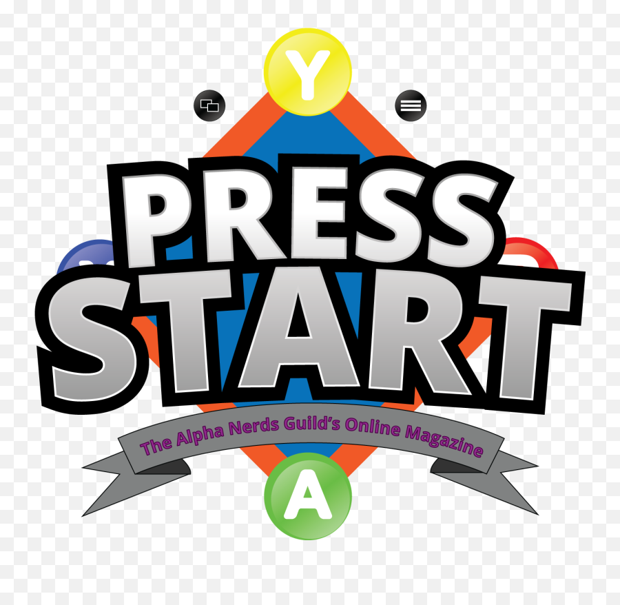 Press Start Podcast Emoji,Press Start Png